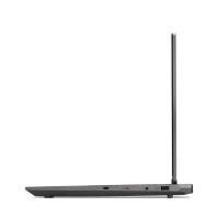 LENOVO GAMING LOQ 83GS00L3TR I5-12600HX 16GB 512GB SSD 6GB RTX3050 144Hz 15.6" FDOS